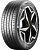 Шины Continental PremiumContact 7 235/55 R19 105Y XL FR в интернет-магазине Автоэксперт в Москве