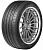 Шины Delinte DH6-RFT 315/35 R20 110W Runflat в интернет-магазине Автоэксперт в Москве