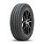 Шины SATOYA Doro S-54 215/60 R17 96H в интернет-магазине Автоэксперт в Москве