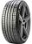 Шины Pirelli P Zero  S.C.PZ4 285/40 R19 107Y XL PNCS в интернет-магазине Автоэксперт в Москве