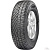 Шины Michelin Latitude Cross 235/85 R16 120S в интернет-магазине Автоэксперт в Москве