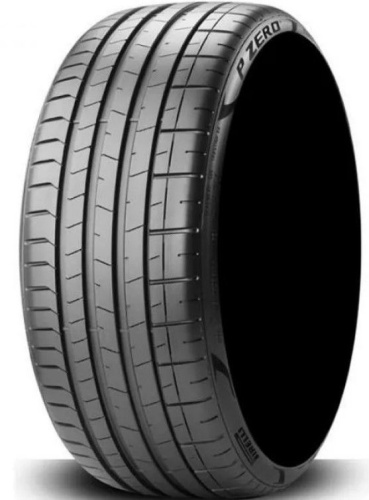 Шины Pirelli PZero Sports Car 235/45 ZR18 94Y N1 в интернет-магазине Автоэксперт в Москве