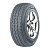 Шины Westlake H188  205/70 R15C 106/104R в интернет-магазине Автоэксперт в Москве