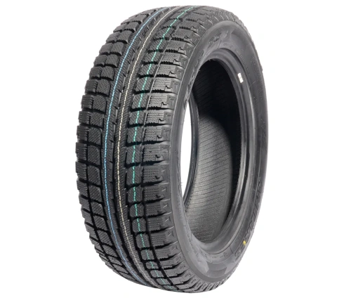 Шины Antares Grip 20 225/65 R17 102S в интернет-магазине Автоэксперт в Москве