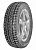 Шины Attar W01 185/65 R15 88T в интернет-магазине Автоэксперт в Москве