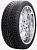 Шины Yokohama Parada Spec-X PA02 265/40 R22 106V XL в интернет-магазине Автоэксперт в Москве