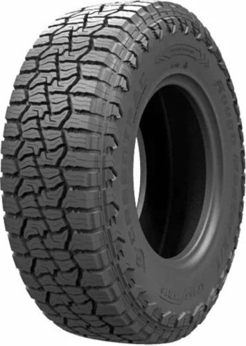 Шины Greentrac Rough Master X/T 215/75 R15 100 / 97 T в интернет-магазине Автоэксперт в Москве