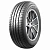 Шины Antares SU-830 205/65 R15C 102/100S в интернет-магазине Автоэксперт в Москве