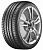 Шины Prinx HZ1 HiRace 225/55 R17 101W XL в интернет-магазине Автоэксперт в Москве