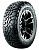 Шины Roadcruza RA3200 265/70 R17 121/118Q MТ в интернет-магазине Автоэксперт в Москве