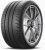 Шины Michelin Pilot Sport 2 205/50 ZR17 89Y N3 в интернет-магазине Автоэксперт в Москве