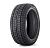 Шины Goodride SW618 275/45 R20 110H в интернет-магазине Автоэксперт в Москве