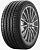 Шины Michelin Latitude Sport 3 235/60 R18 103V AO в интернет-магазине Автоэксперт в Москве