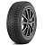 Шины Bridgestone Blizzak DM-V3 315/35 R20 110T XL в интернет-магазине Автоэксперт в Москве