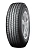 Шины Yokohama Geolandar H/T G056 255/65 R17 114H XL в интернет-магазине Автоэксперт в Москве