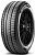 Шины Pirelli Cinturato P1 175/65 R14 82T в интернет-магазине Автоэксперт в Москве