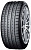 Шины Yokohama Advan Sport V105 245/30 R20 90Y XL в интернет-магазине Автоэксперт в Москве