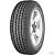 Шины Continental ContiCrossContact LX Sport 275/40 R22 108Y XL ContiSilent в интернет-магазине Автоэксперт в Москве