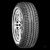 Шины BFGoodrich G-Grip 175/70 R14 84T XL в интернет-магазине Автоэксперт в Москве