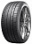 Шины SAILUN Atrezzo ZSR2 225/55 R17 101W в интернет-магазине Автоэксперт в Москве