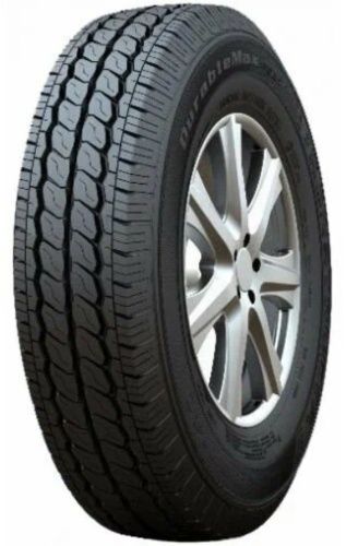 Шины Kapsen DurableMax RS01 185/75 R16C 104/102T в интернет-магазине Автоэксперт в Москве