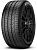 Шины Pirelli PZero 275/35 R20 102Y RF в интернет-магазине Автоэксперт в Москве