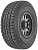Шины Yokohama Geolandar A/T G015 265/60 R18 110H в интернет-магазине Автоэксперт в Москве