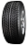 Шины Yokohama Geolandar G94BV 265/60 R18 110H в интернет-магазине Автоэксперт в Москве