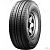 Шины Marshal KL51 Road Venture APT 255/60 R18 112V XL в интернет-магазине Автоэксперт в Москве