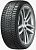 Шины Hankook Winter I*Cept Evo 3 X W330A 275/45 R19 108V XL в интернет-магазине Автоэксперт в Москве