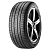 Шины Pirelli Scorpion Verde All-Season  225/65 R17 102H в интернет-магазине Автоэксперт в Москве