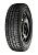 Шины HiFly Win-Transit 235/65 R16C 115/113R в интернет-магазине Автоэксперт в Москве
