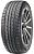Шины Compasal Smacher 235/60 R18 107V в интернет-магазине Автоэксперт в Москве