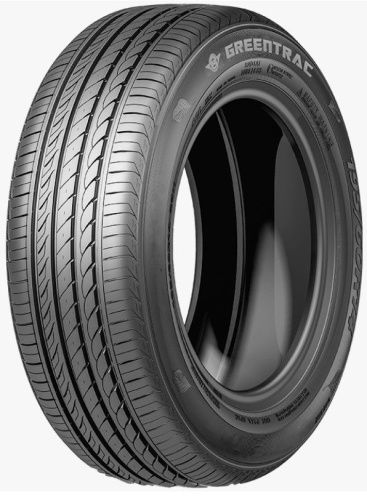 Шины Greentrac Superange-X 225/55 R17 101W XL в интернет-магазине Автоэксперт в Москве