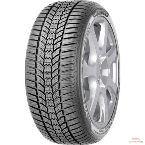 Шины Sava Eskimo HP2 215/65 R16 98H в интернет-магазине Автоэксперт в Москве