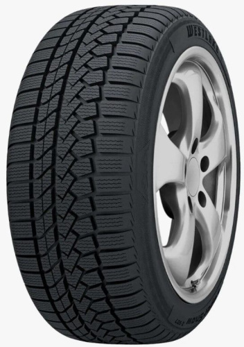 Шины Westlake Z-507 235/70 R16 106H в интернет-магазине Автоэксперт в Москве