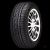 Шины Hankook Winter I*Cept Evo W310 205/60 R16 92H Run Flat в интернет-магазине Автоэксперт в Москве