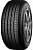 Шины Yokohama Geolandar G91A 225/60 R18 100H в интернет-магазине Автоэксперт в Москве