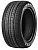 Шины GRIPMAX SureGrip Pro Ice 305/30 R21 104T XL в интернет-магазине Автоэксперт в Москве
