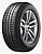 Шины Laufenn G FIT EQ LK41+ 165/60 R14 75H в интернет-магазине Автоэксперт в Москве