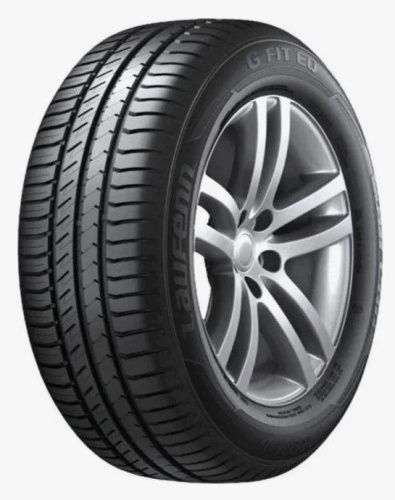 Шины Laufenn G FIT EQ LK41 LF 165/70R14 81T в интернет-магазине Автоэксперт в Москве