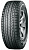 Шины Yokohama Ice Guard SUV G075 245/55 R19 103Q в интернет-магазине Автоэксперт в Москве