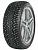 Шины ARIVO Ice Claw ARW7 225/50 R17 98H XL в интернет-магазине Автоэксперт в Москве