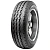 Шины Linglong Radial 666 195/75 R16LT 112/109S в интернет-магазине Автоэксперт в Москве