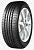 Шины Maxxis Premitra5  HP5 215/60 R16 99W в интернет-магазине Автоэксперт в Москве