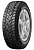 Шины Nexen Winguard WinSpike WS62 SUV 225/65 R16C 112/110R в интернет-магазине Автоэксперт в Москве
