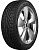 Шины Ikon Character Snow 2 SUV 215/60 R17 100R XL в интернет-магазине Автоэксперт в Москве