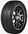 Шины Delinte DS7 Sport 255/35 R19 96Y в интернет-магазине Автоэксперт в Москве