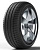Шины Michelin Pilot Sport 3 255/40 ZR19 100Y XL MO в интернет-магазине Автоэксперт в Москве