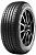 Шины Kumho Ecsta HS51 205/65 R15 94V в интернет-магазине Автоэксперт в Москве